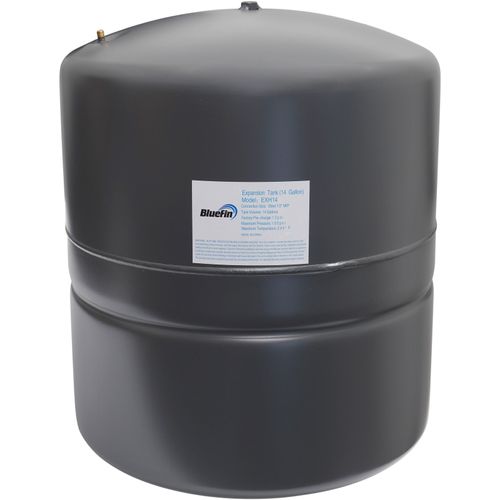 Main product image of 14 Gallon Expansion Tank