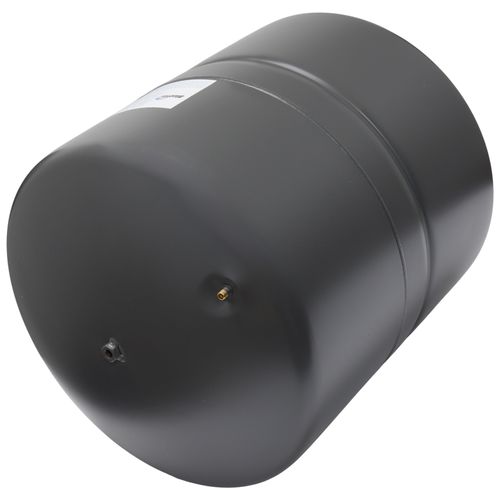Main product image of 14 Gallon Expansion Tank