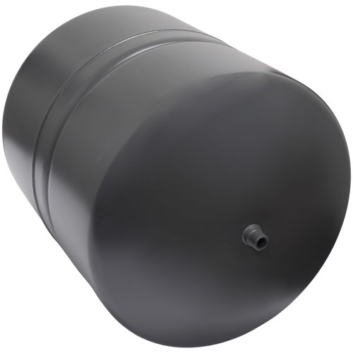 Main product image of 14 Gallon Expansion Tank