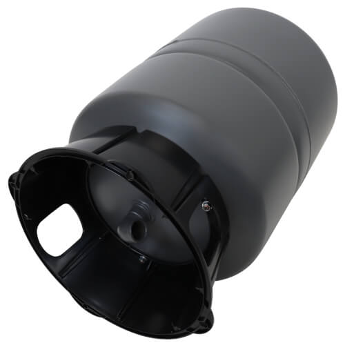Main product image of 14 Gallon Vertical Expansion Tank