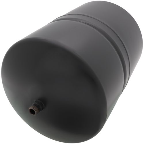 Main product image of 7.6 Gallon Expansion Tank