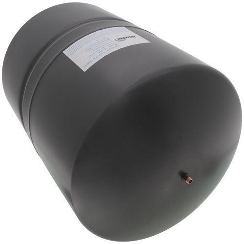 Main product image of 7.6 Gallon Expansion Tank