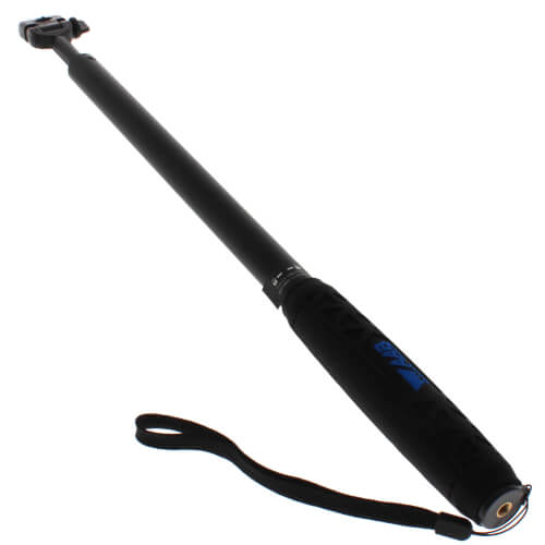 Main product image of 18" to 64" Extension Pole for ABM-200