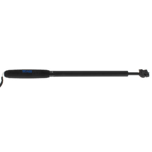 Main product image of 18" to 64" Extension Pole for ABM-200