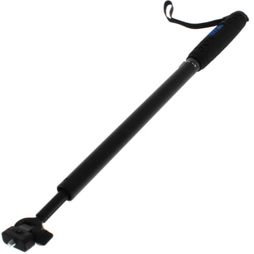 Main product image of 18" to 64" Extension Pole for ABM-200