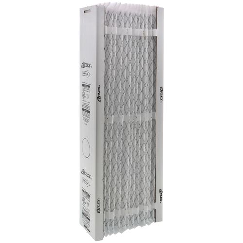 Main product image of EZ Flex 16" Expandable Air Filter Merv 10, EXPXXFIL0016