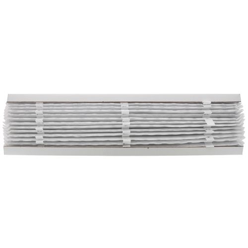 Main product image of EZ Flex 16" Expandable Air Filter Merv 10, EXPXXFIL0016