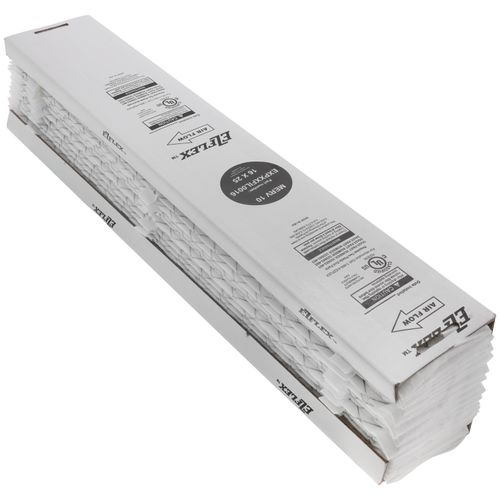 Main product image of EZ Flex 16" Expandable Air Filter Merv 10, EXPXXFIL0016