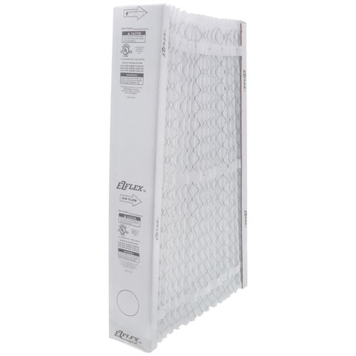 Main product image of EZ Flex Expandable Filter 20" x 25", EXPXXFIL0020