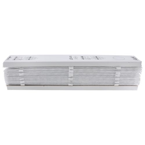 Main product image of EZ Flex Expandable Filter 20" x 25", EXPXXFIL0020