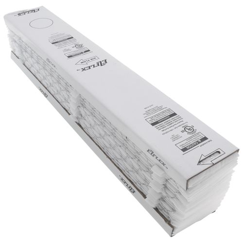 Main product image of EZ Flex Expandable Filter 20" x 25", EXPXXFIL0020