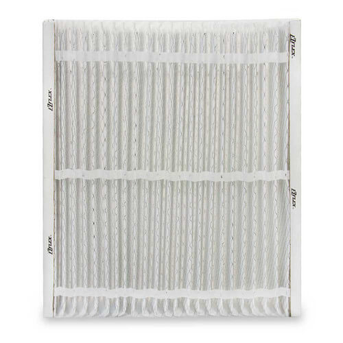 Main product image of Expandable Air Filter, EXPXXFIL0024