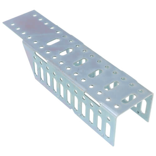 EXS5 Bluefin EXS5 Easy Strap Expansion Tank Mounting Bracket (5 Gal