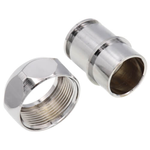 Main product image of EasyInstall Retrofit Kit for All T&S Swivel Base Faucets, EZ-K