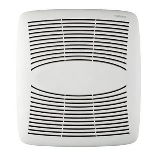 Figurine Sonny Angel Manta Ray - Série Marine - Mini Collectible Kawaii En PVC - Idée Cadeau Originale