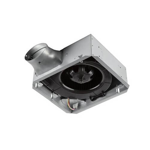 Main product image of EZFit Ventilation Fan, 1.1 Sones (80 CFM)