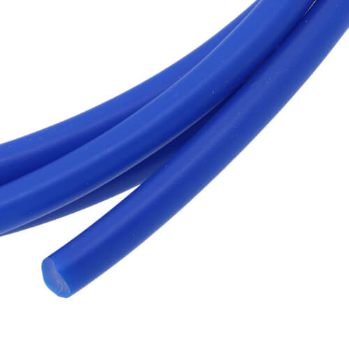Main product image of 5/8" x 13' Replacement Mandrel (Blue)