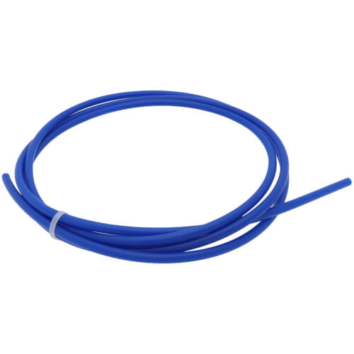 Main product image of 5/8" x 13' Replacement Mandrel (Blue)