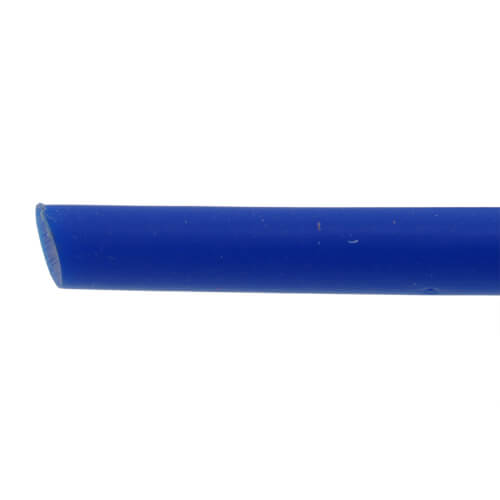 Main product image of 5/8" x 26' Replacement Mandrel (Blue)