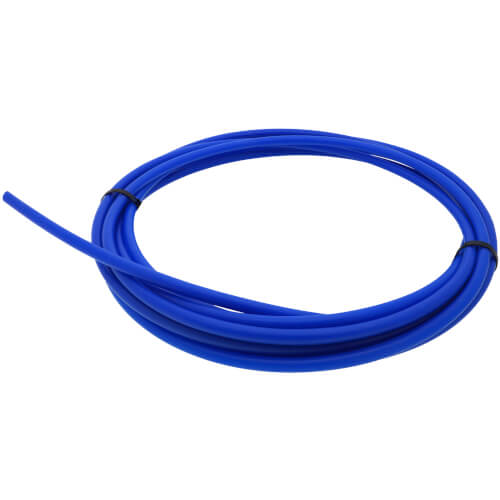 Main product image of 5/8" x 26' Replacement Mandrel (Blue)