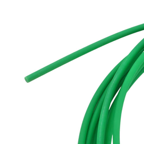 Main product image of 3/8" x 26' Replacement Mandrel (Green)