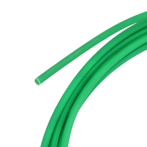Main product image of 3/8" x 26' Replacement Mandrel (Green)
