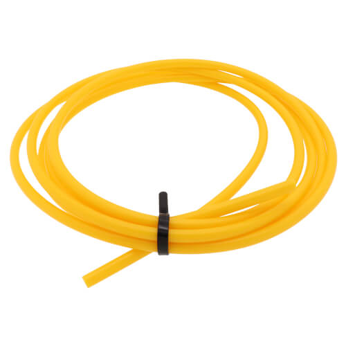 Main product image of 1/2" x 13' Replacement Mandrel (Yellow)
