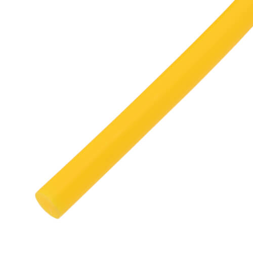 Main product image of 1/2" x 26' Replacement Mandrel (Yellow)