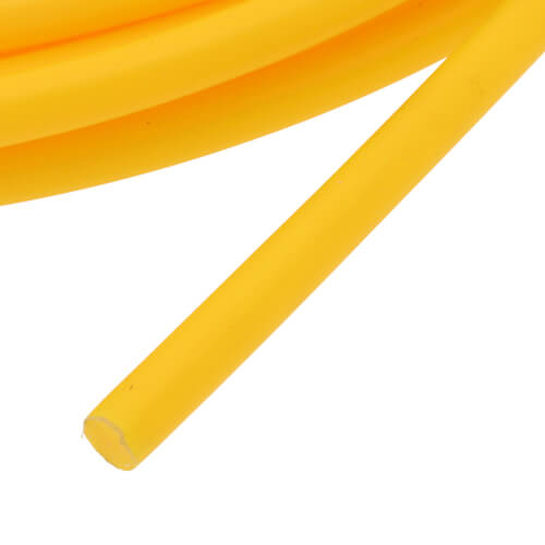 Main product image of 1/2" x 26' Replacement Mandrel (Yellow)