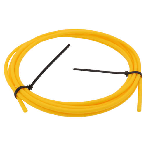 Main product image of 1/2" x 26' Replacement Mandrel (Yellow)