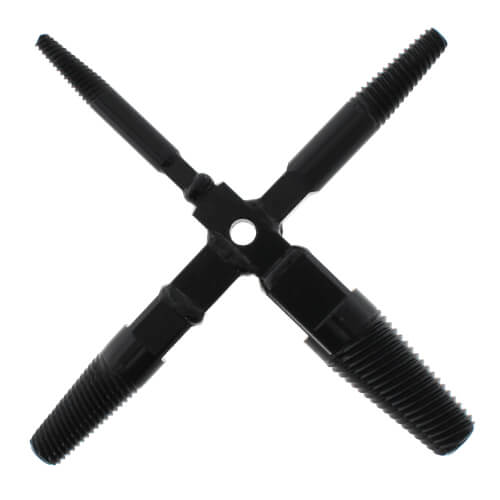 EZOUT Raven EZOUT 1/4" 3/4" EZ OUT Extractor Tool