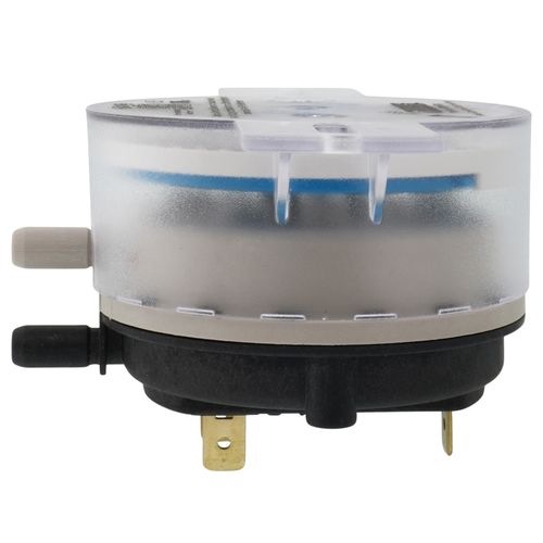 Main product image of EZ Set Air Switch (0.08" - 1.0" W.C.)