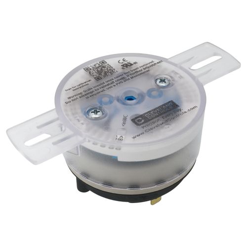 Main product image of EZ Set Air Switch (0.08" - 1.0" W.C.)