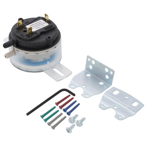 Main product image of EZ Set Air Switch (2.0" - 10.0" W.C.)