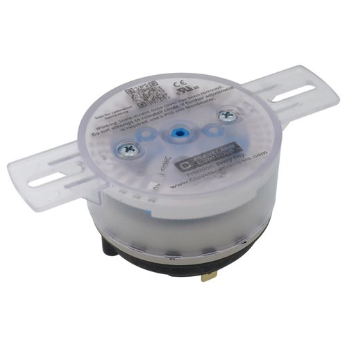 Main product image of EZ Set Air Switch (2.0" - 10.0" W.C.)