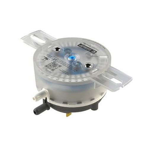 Main product image of EZ Set Air Switch (2.0" - 10.0" W.C.)