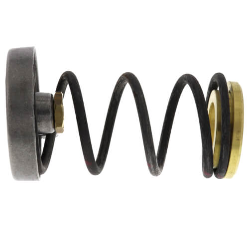 Main product image of 3/8" Ferrule Plastic Tubing
