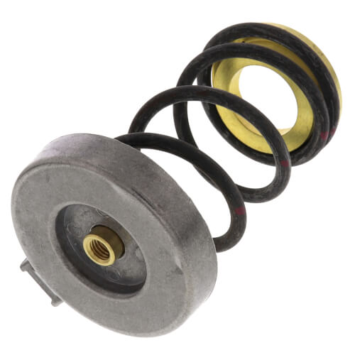 F100010 Johnson Controls F100010 3/8" Ferrule Plastic Tubing