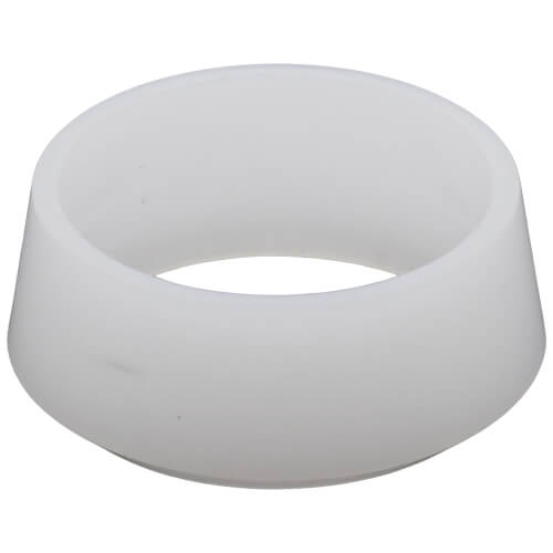 F100011 Johnson Controls F100011 1/2" Ferrule Plastic Tubing