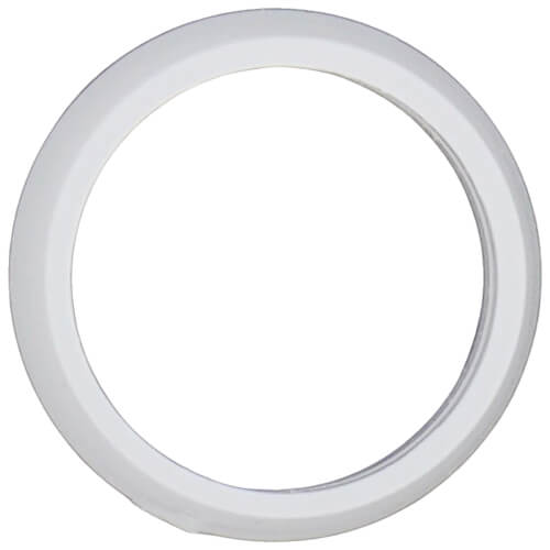 F100011 Johnson Controls F100011 1/2" Ferrule Plastic Tubing