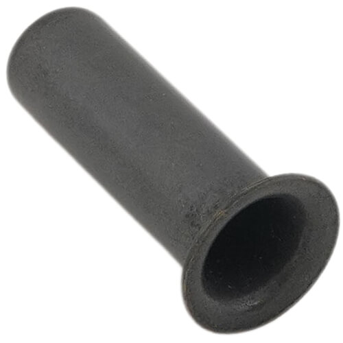 Main product image of Metal Insert for Polyethylene Tubing (3/8")