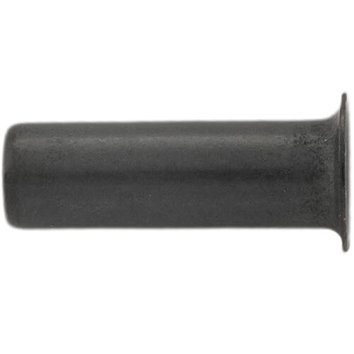 Main product image of Metal Insert for Polyethylene Tubing (3/8")