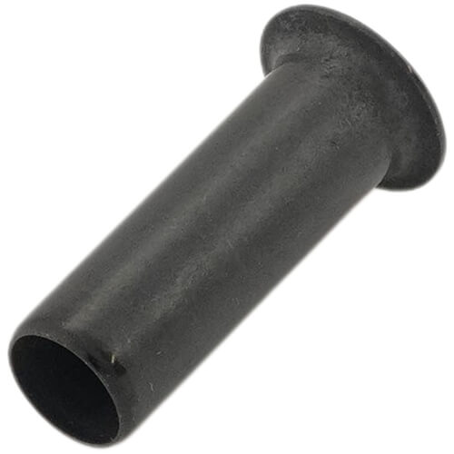 Main product image of Metal Insert for Polyethylene Tubing (3/8")