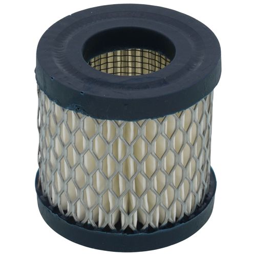Main product image of Filter Cartridge