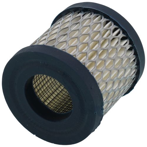 Main product image of Filter Cartridge