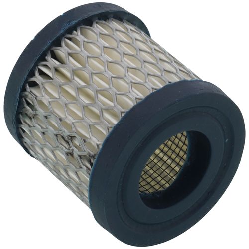 Main product image of Filter Cartridge