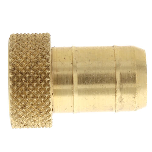 Main product image of 1/2" Plug