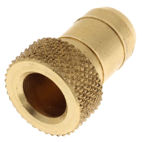 Main product image of 1/2" Plug