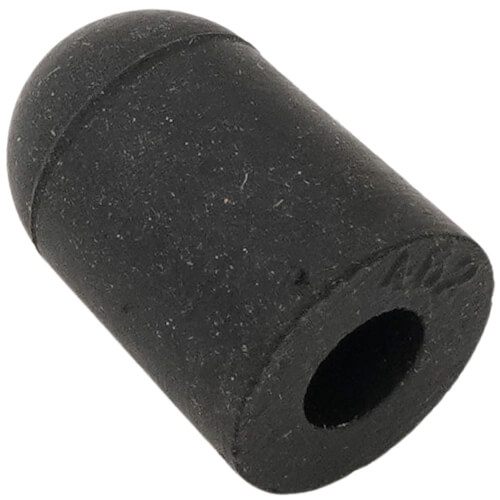 Main product image of 3/16" Rubber Sealing Cap