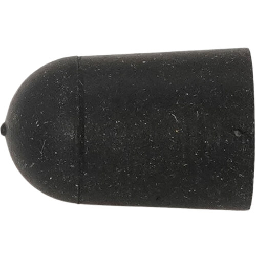 Main product image of 3/16" Rubber Sealing Cap